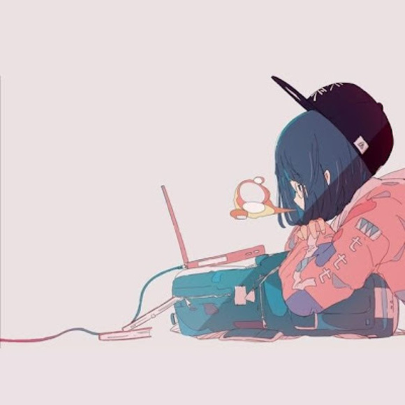 Meet your Posher, Anechka - Picture 1 of 1